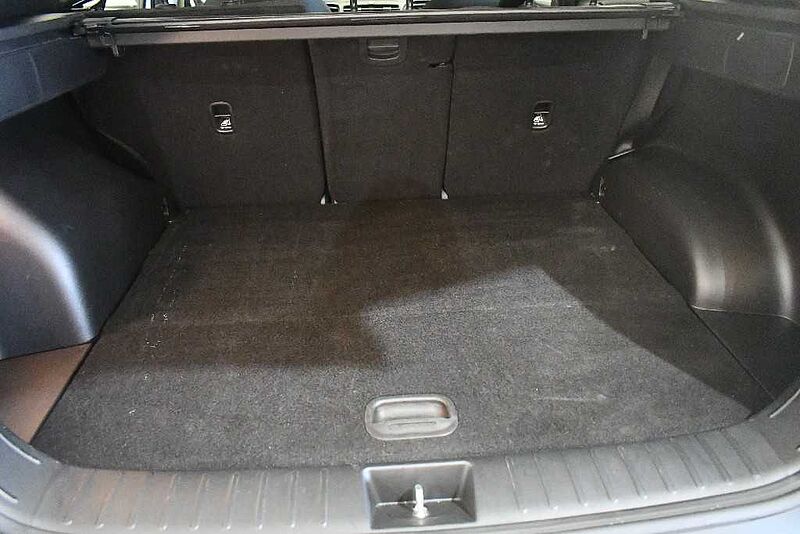Hyundai Tucson 1.6 TGDI Klass 4x2